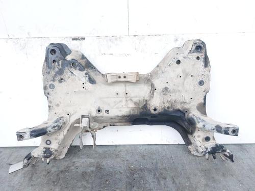 Used Subframe Subframe CITROËN BERLINGO MULTISPACE (B9) 1.6 HDi 90 (92 hp) 22755153 22755153