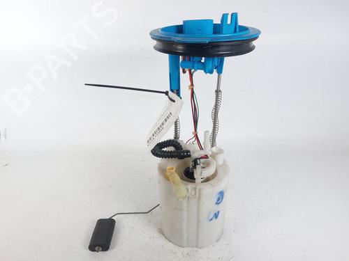 Bomba combustível AUDI Q3 (8UB, 8UG) 2.0 TFSI quattro (170 hp) 33192361