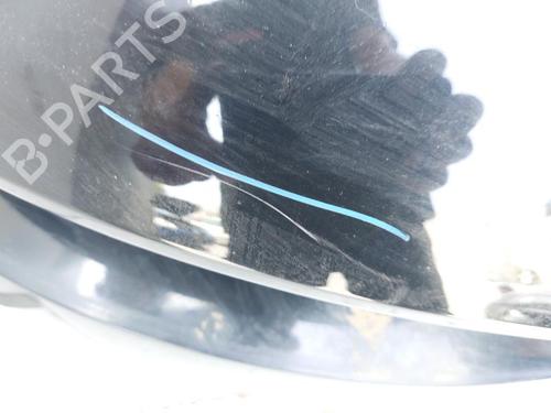 Tailgate DS DS 7 Crossback (J4_, JR_, JC_) 1.5 BlueHDi 130 (JCYHZJ, JCYHZR) | BP26729552C6 