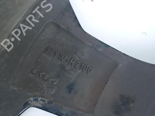 Rim KIA SPORTAGE V (NQ5) 1.6 CRDi MHEV | BP30802311C45 