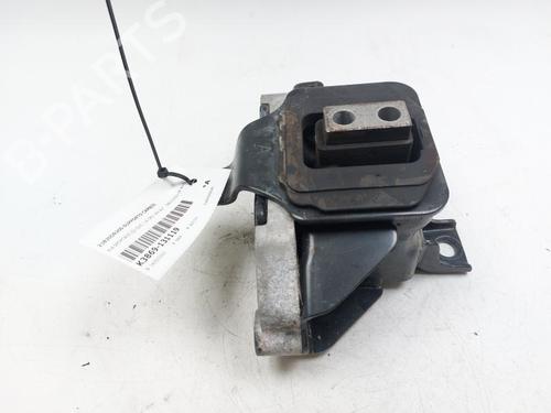 Gearbox mount KIA SPORTAGE IV (QL, QLE) 1.6 CRDi | BP24540659M88 