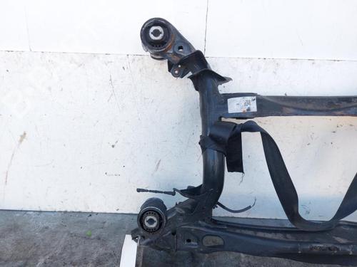 Bakaksel AUDI A5 (F53, F5P) 2.0 TDI | BP30898382M2