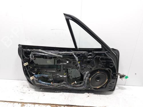 Inne MAZDA MX-5 II (NB) 1.6 16V (NB6C) | BP15892154O1 