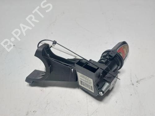 Electronic module ALFA ROMEO MITO (955_) 1.3 MultiJet (955AXT1A) | BP30505728M83