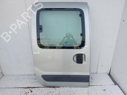 Used Right rear door Right rear door 37660311 37660311