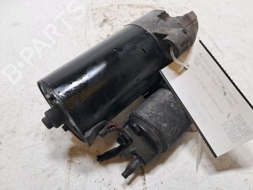 Starter MINI MINI PACEMAN (R61) Cooper SD | BP38745613M8 - Image 3