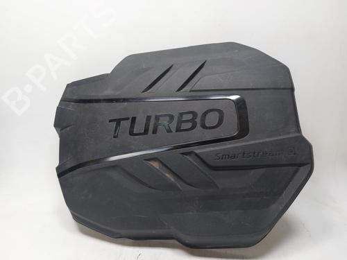 upper-protection-kia-sportage-v-nq5-2021-36693952 main image