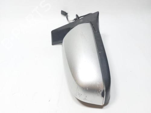 Other OPEL ZAFIRA B Box Body/MPV (A05) 1.9 CDTI VAN (M75) | BP30898917O1