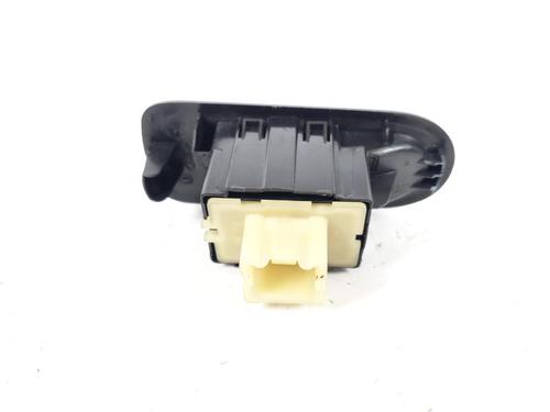 Left front window switch DACIA DUSTER (HS_) 1.6 SCe 115 LPG | BP22754038I27