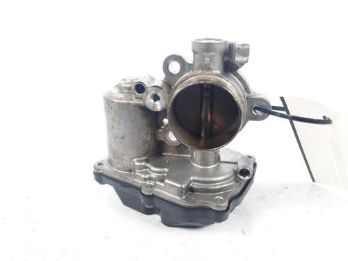 Used Egr Egr 15155054 15155054
