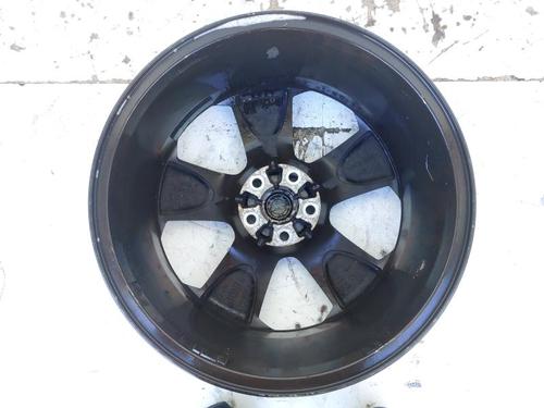 Felg OPEL MOKKA / MOKKA X (J13) 1.6 (_76) | BP23185087C45 