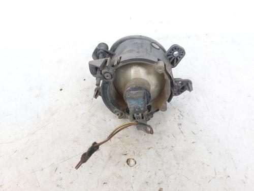 Right front fog light SMART FORTWO Coupe (451) 1.0 Turbo (451.332) | BP18826430C31