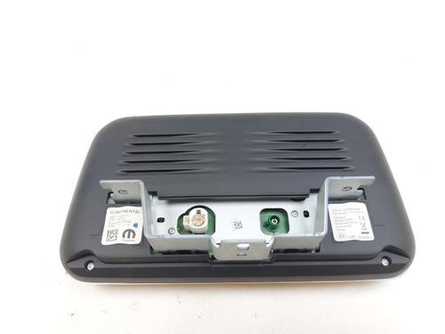 Electronic module FIAT TIPO Saloon (356_, 357_) 1.6 D (356SXG1B) | BP28182234M83 
