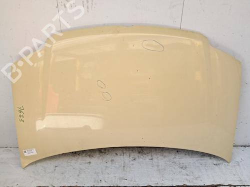 hood-fiat-panda-169_-2003-36183904 main image