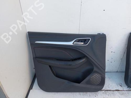 Seats set MG MG ZS SUV (AZS1) 1.5 VTi | BP33195334C78 - Image 14