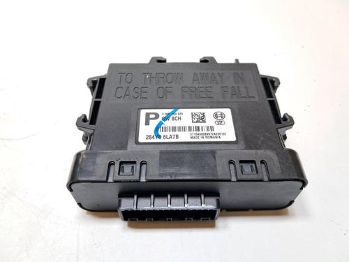 Used Engine control unit (ECU) Engine control unit (ECU) 33195576 33195576