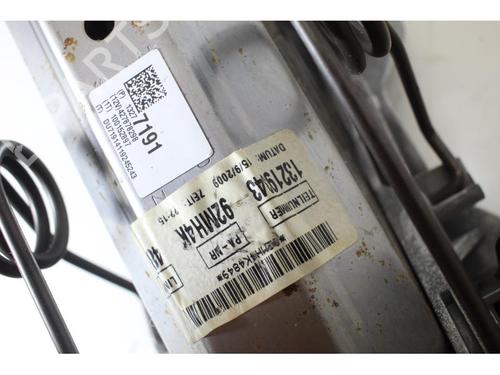 Steering column OPEL INSIGNIA A (G09) 2.0 CDTI (68) | BP15145758M21