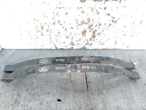 Used Other FORD TRANSIT Platform/Chassis (FM_ _, FN_ _, FF_ _) 2.2 TDCi (130 hp) 30453427