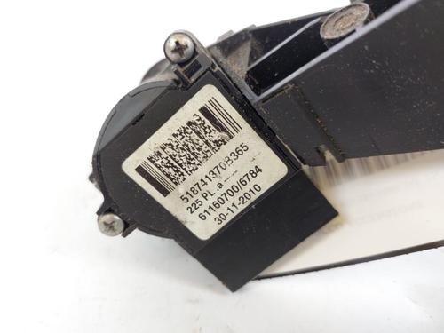Electronic module PEUGEOT BIPPER (AA_) 1.3 HDi 75 | BP19543761M83