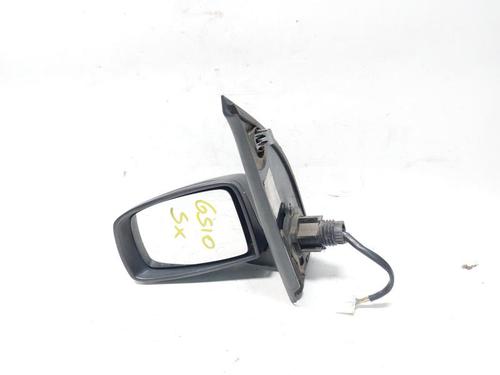 left-mirror-fiat-panda-169_-2003-33194994 main image