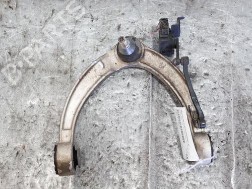 Used Right front suspension arm Right front suspension arm 15892897 15892897