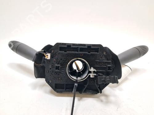 Ratstangsstang FIAT PANDA (169_) 1.2 (169.AXB11, 169.AXB1A) | BP39398806I23 - Image 4