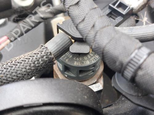Engine VW T-ROC (A11, D11) 2.0 TDI 4motion | BP36107734M1  - Image 5