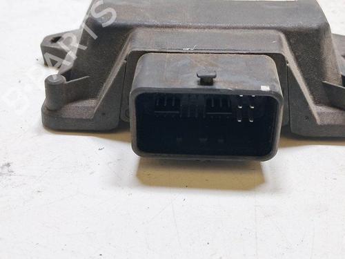 Electronic module OPEL ASTRA J (P10) 1.4 (68) | BP33734738M83 - Image 2