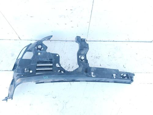Pare-Chocs D'Angle MINI MINI CLUBMAN (F54) Cooper SD ALL4 (190 hp) 25301470