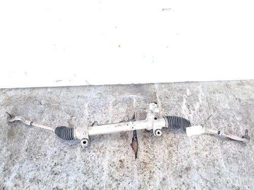Used Steering rack Steering rack TOYOTA RAV 4 II (_A2_) 2.0 D 4WD (CLA20_, CLA21_, CLA20R, CLA21R) (116 hp) 33687688 33687688