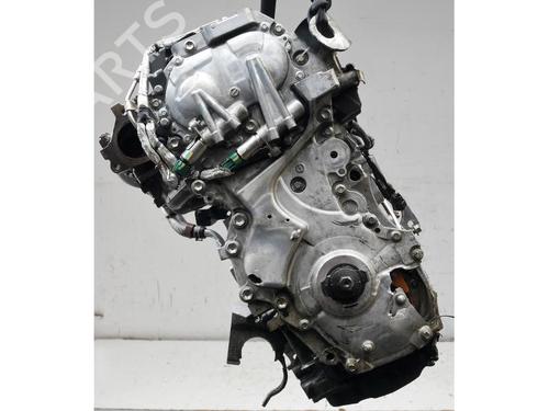 Engine RENAULT CLIO IV (BH_) 1.6 RS Trophy (BHJ4, BHJ6) | BP15157521M1