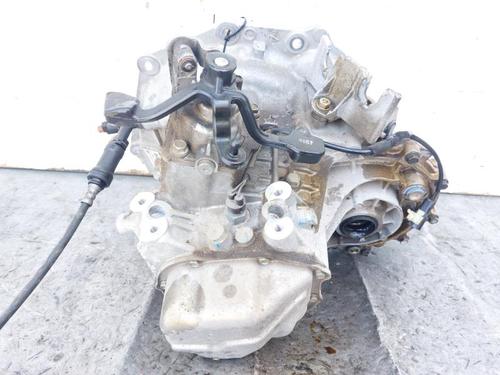 Gearbox OPEL KARL (C16) 1.0 | BP26516767M3