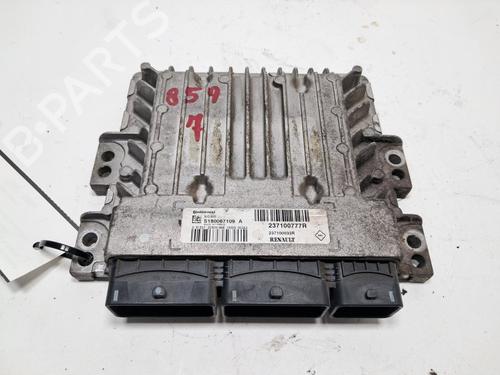 Used Engine control unit (ECU) Engine control unit (ECU) 39226019 39226019