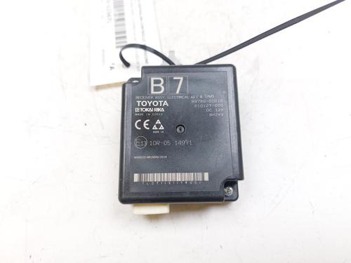 Used Engine control unit (ECU) Engine control unit (ECU) 24873845 24873845
