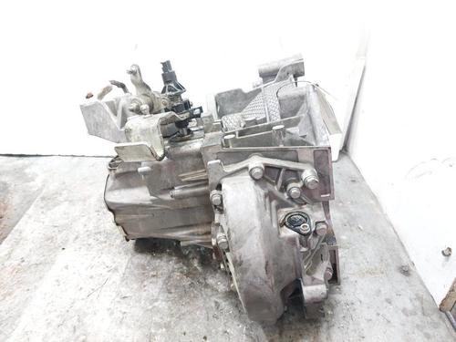 Gearbox PEUGEOT BOXER Van 2.2 HDi 120 | BP33193256M3 - Image 3