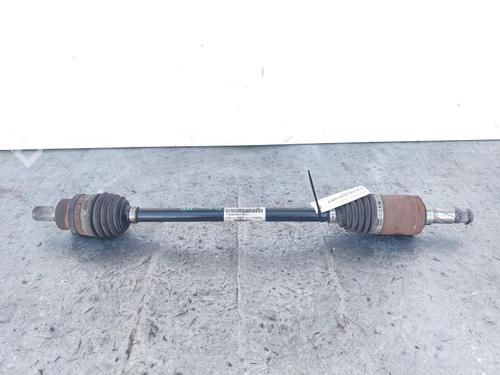 Used Right rear driveshaft FORD KUGA I 2.0 TDCi (136 hp) 18826307