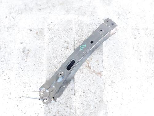 Other LEXUS NX (_Z1_) 300h AWD (AYZ15_, AYZ15R) | BP27537439O1