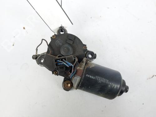 Used Front wiper motor MITSUBISHI PAJERO PININ I (H6_W, H7_W) 1.8 (H76W, H66W) (114 hp) 15156446