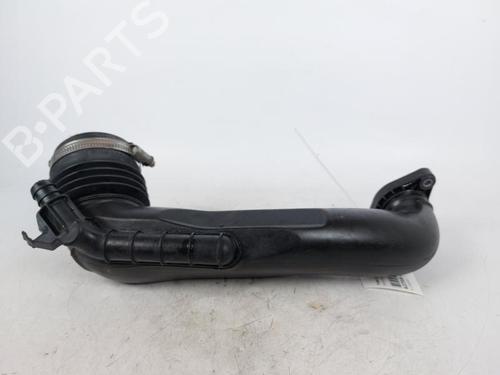 Air filter box DACIA DUSTER (HS_) 1.5 dCi 4x4 (HSMC, HSMD) | BP15174040M87