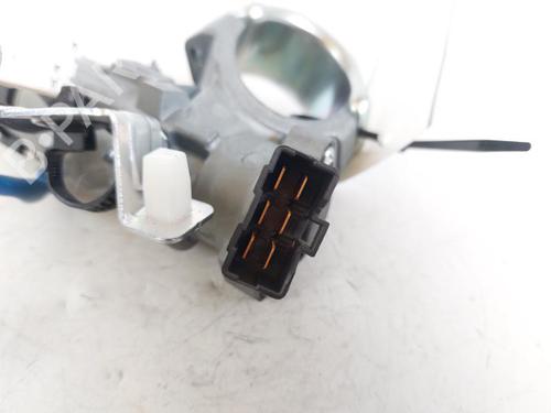 Electronic module KIA PICANTO III (JA) 1.0 | BP23894495M83 - Image 3