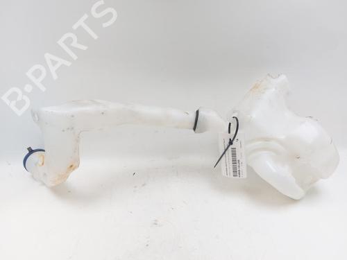 Windscreen washer tank CITROËN C3 III (SX) 1.2 PURETECH 82 | BP29702487C113 