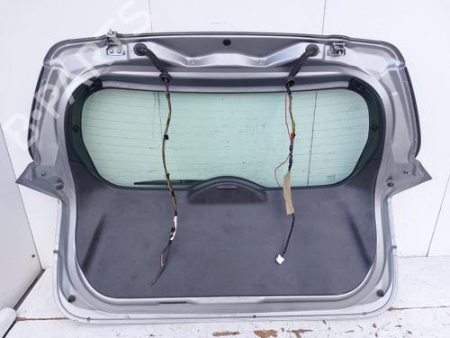 Tailgate SUZUKI S-CROSS 1.4 Smart Hybrid (AKP414) | BP28372542C6 
