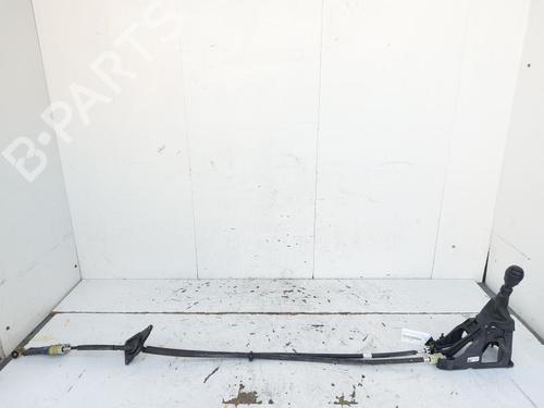Gearknop Gearknop 17709272 17709272