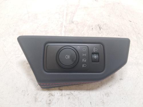 Used Switch Switch 36880796 36880796