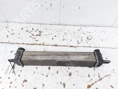 Intercooler FIAT FIORINO Box Body/MPV (225_) 1.3 D Multijet (225BXD1A, 225BXB1A, 225BXB11) | BP18131834M30 