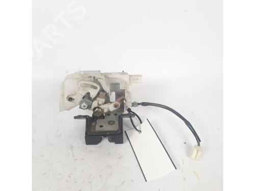 Cerradura de porton trasero MAZDA 6 Hatchback (GG) 2.0 (GGES) (141 hp) 15151621