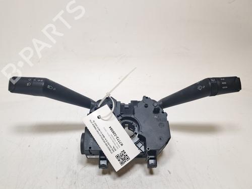 Used Steering column stalk Steering column stalk FIAT PANDA VAN (312_, 519_) 0.9 4x4 (312CXG2B) (86 hp) 36694006 36694006