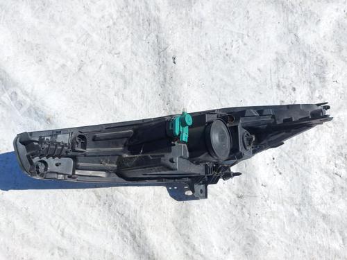 Other RENAULT ZOE (BFM_) Electric (BFME) | BP26048531O1