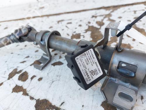 Steering column HYUNDAI ATOS (MX) 1.1 | BP29746372M21 