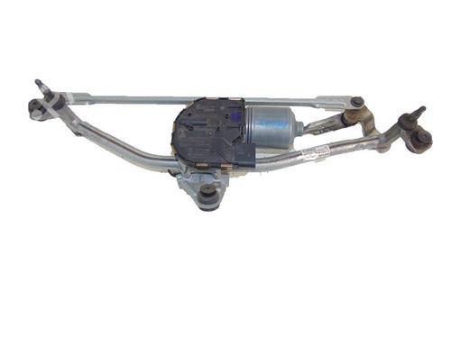 Used Front wiper motor VW CC B7 (358) 1.4 TSI (160 hp) 15140527